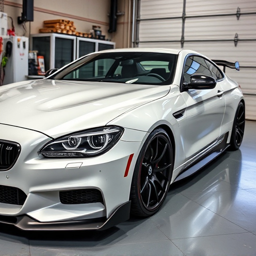 automotive-customization-640x480-80708768.jpeg