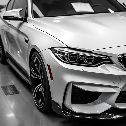 Automotive customization
