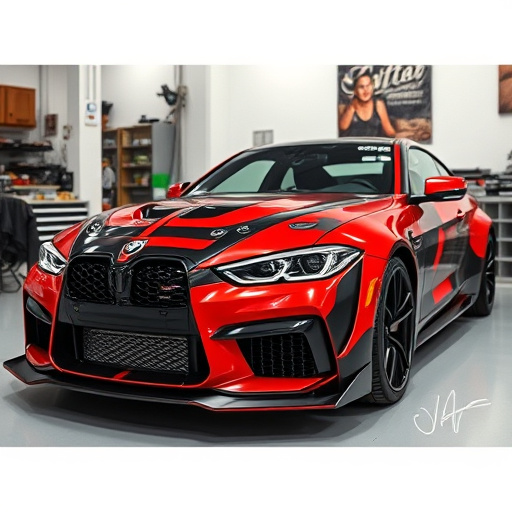 automotive-customization-640x480-82112246.jpeg