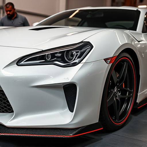 automotive-customization-640x480-8248751.jpeg