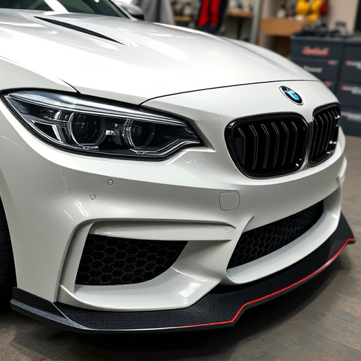 Automotive customization
