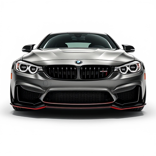 Automotive customization