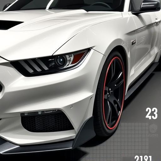 Automotive customization
