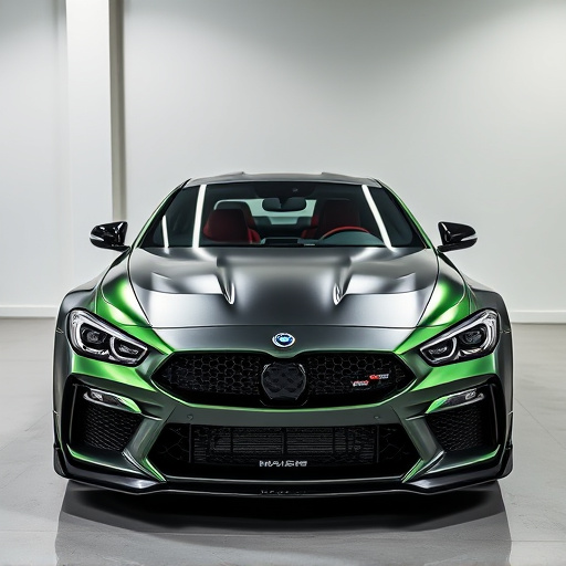 automotive-customization-640x480-84504455.jpeg