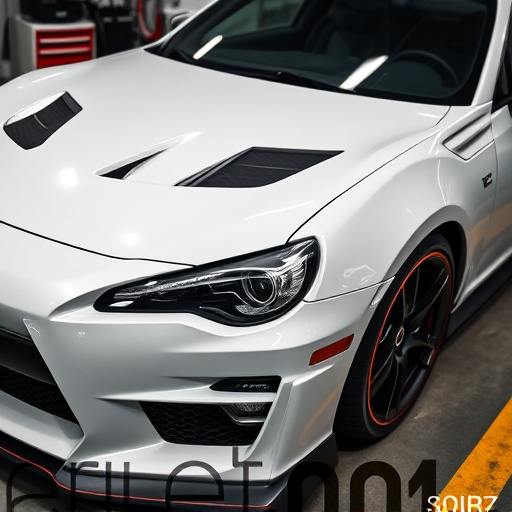 automotive-customization-640x480-84513193.jpeg
