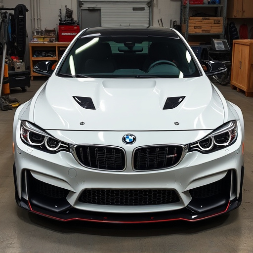 automotive-customization-640x480-84795968.jpeg