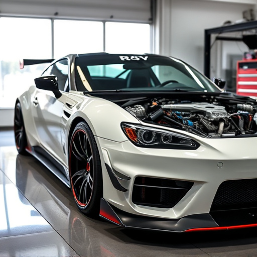 automotive-customization-640x480-8586216.jpeg