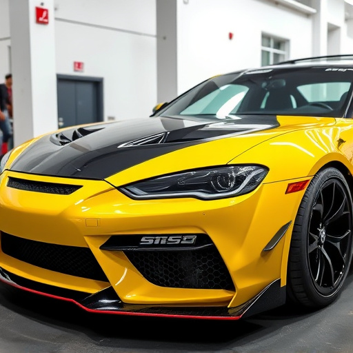 automotive-customization-640x480-86235037.jpeg