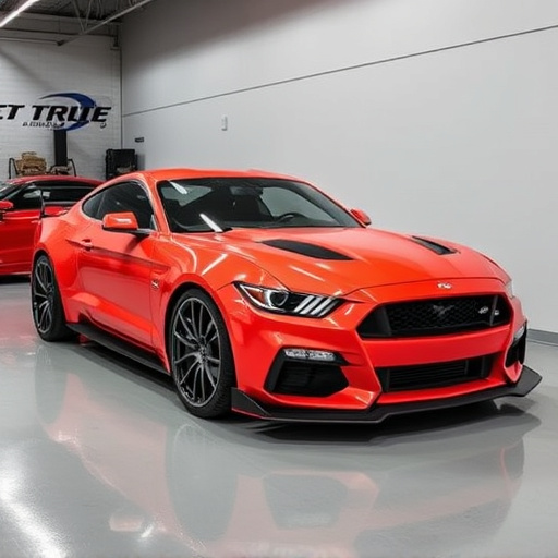 automotive-customization-640x480-86748866.jpeg