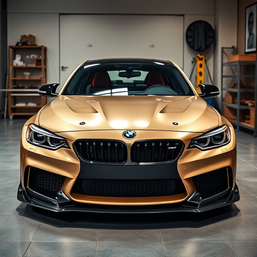 automotive-customization-640x480-87180622.jpeg