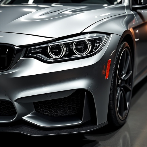 Automotive customization