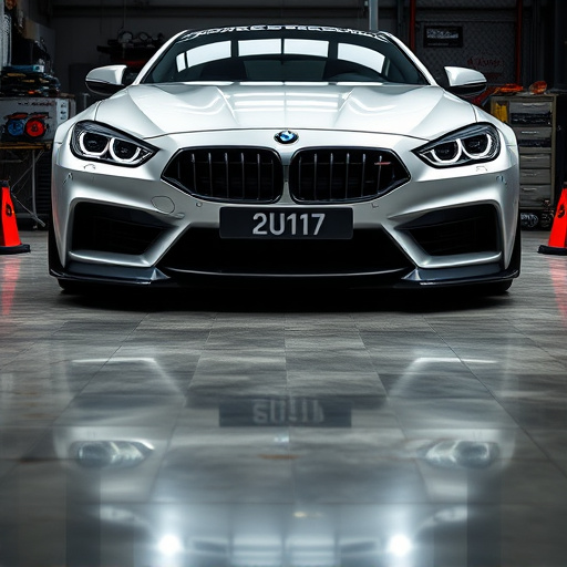 automotive-customization-640x480-88131003.jpeg