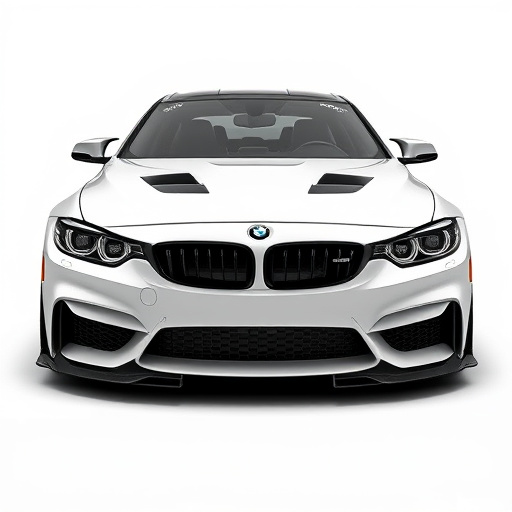 Automotive customization