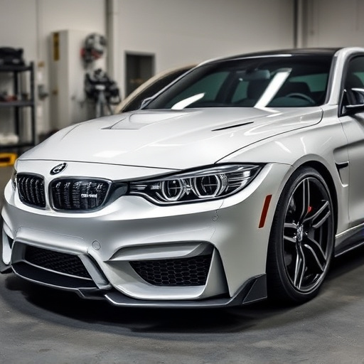automotive-customization-640x480-89003981.jpeg