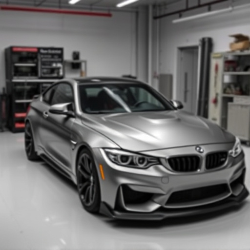 Automotive customization