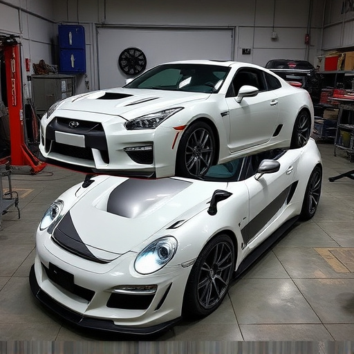 automotive-customization-640x480-89846957.jpeg
