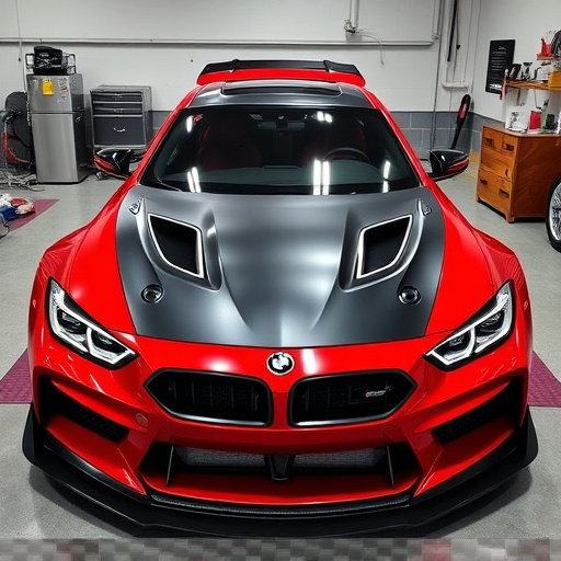 automotive-customization-640x480-90300786.jpeg