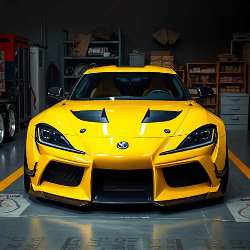 automotive-customization-640x480-90588912.jpeg