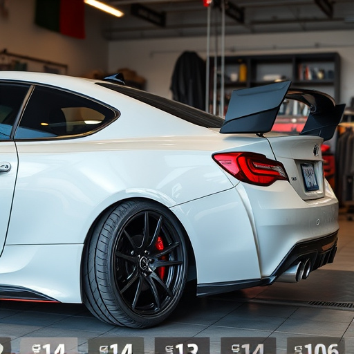 automotive-customization-640x480-91096502.jpeg