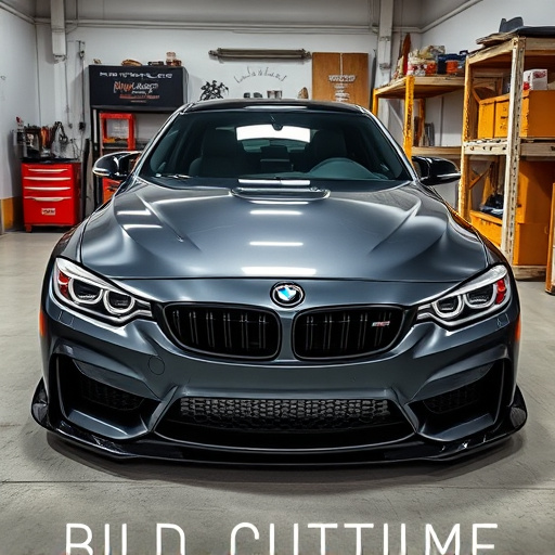 automotive-customization-640x480-91283952.jpeg