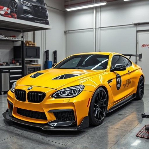 automotive-customization-640x480-91749443.jpeg