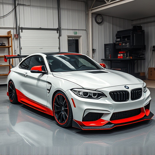 automotive-customization-640x480-92510480.jpeg