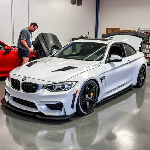 automotive-customization-640x480-92551431.jpeg