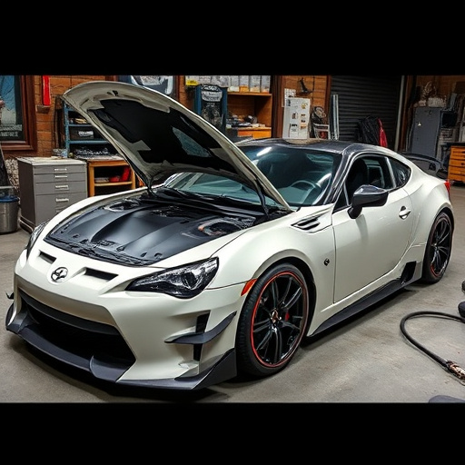 automotive-customization-640x480-92729155.jpeg