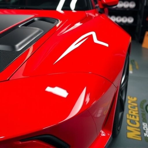 Automotive customization