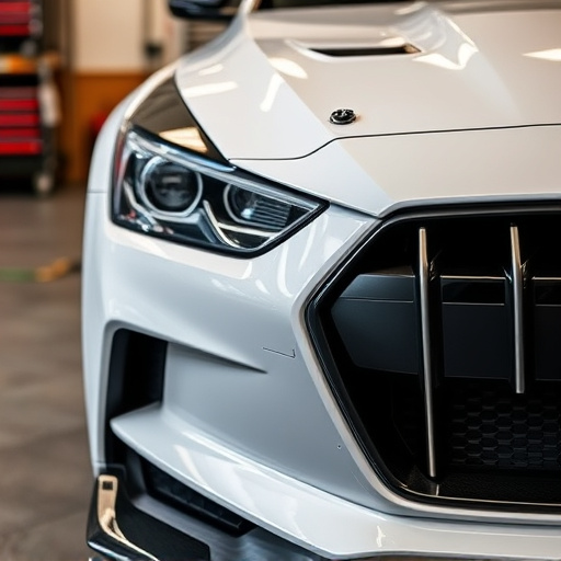 automotive-customization-640x480-9366293.jpeg