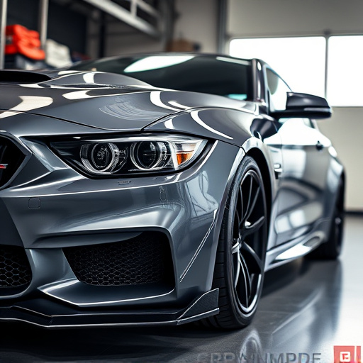 automotive-customization-640x480-94545317.jpeg