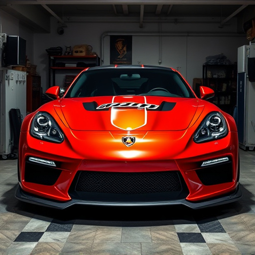 automotive-customization-640x480-9486656.jpeg