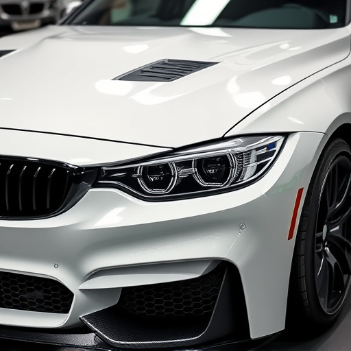 Automotive customization