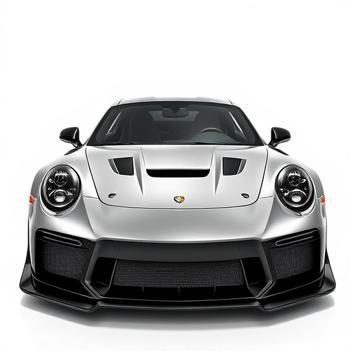 Automotive customization