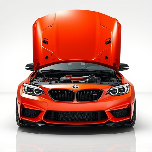 Automotive customization