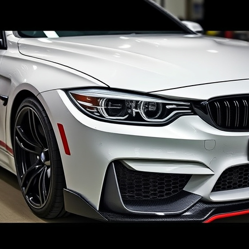 Automotive customization