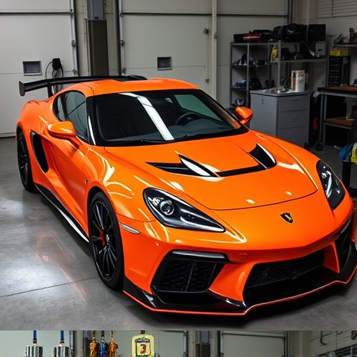 automotive-customization-640x480-96748210.jpeg