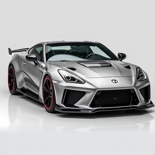 automotive-customization-640x480-98007943.jpeg