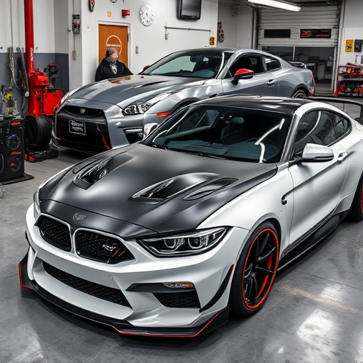 automotive-customization-640x480-98406154.jpeg