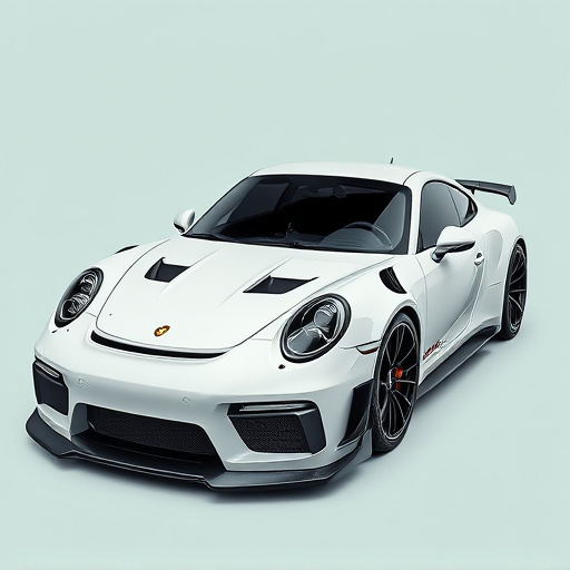 Automotive customization