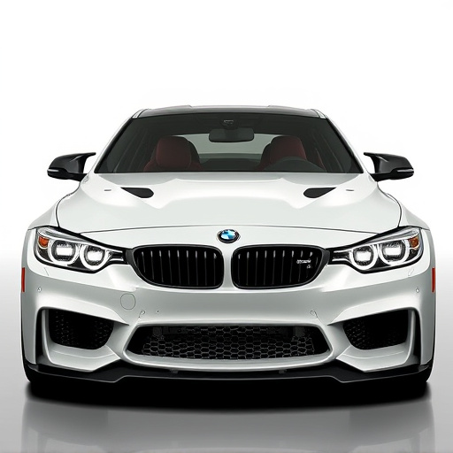 automotive-customization-640x480-99105941.jpeg