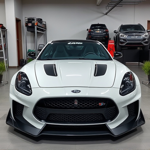 automotive-customization-640x480-99845144.jpeg