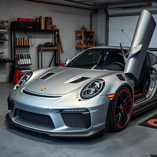 automotive-customization-640x480-99958070.jpeg