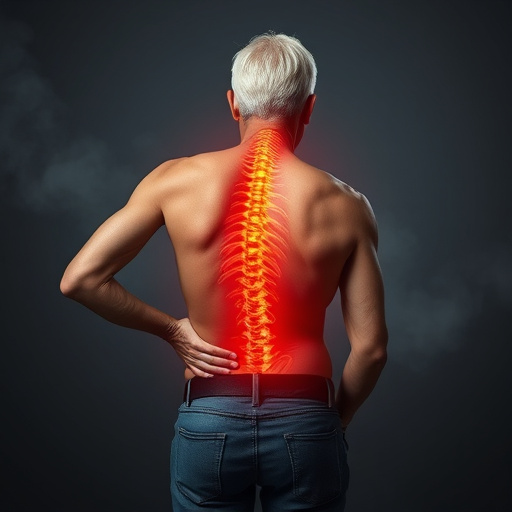 back-pain-640x480-29004494.jpeg