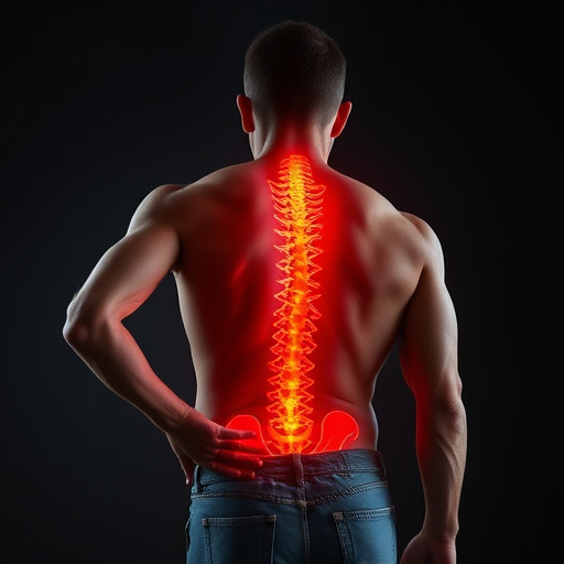 back-pain-640x480-34117907.jpeg