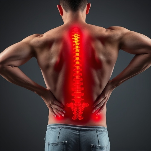 back-pain-640x480-3441491.jpeg