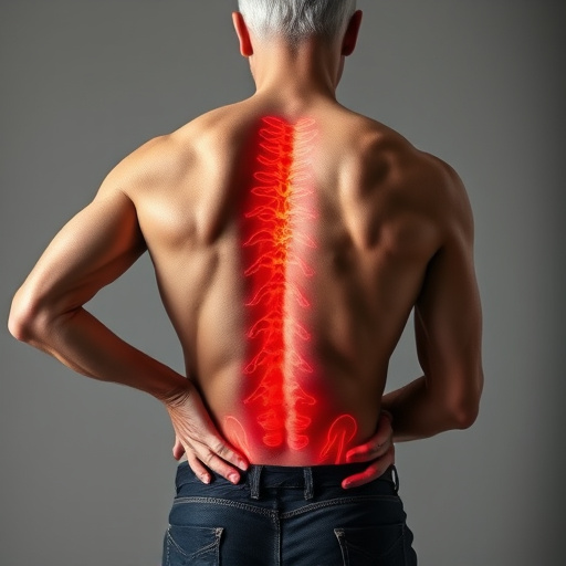 back-pain-640x480-36937973.jpeg