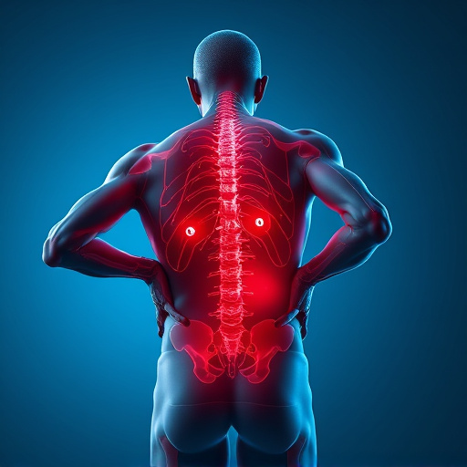 back-pain-640x480-37873266.jpeg