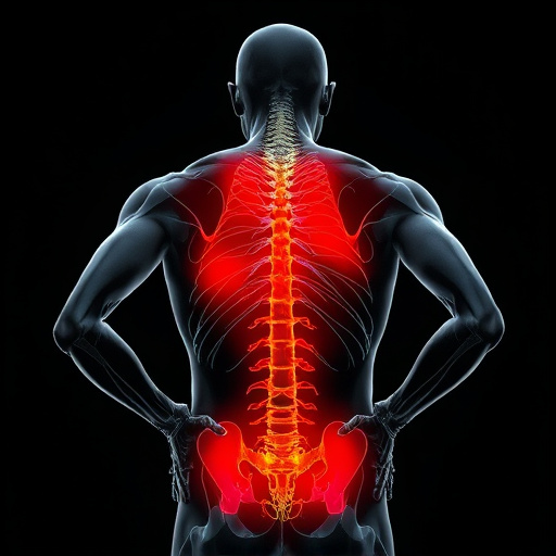 back-pain-640x480-40942356.jpeg
