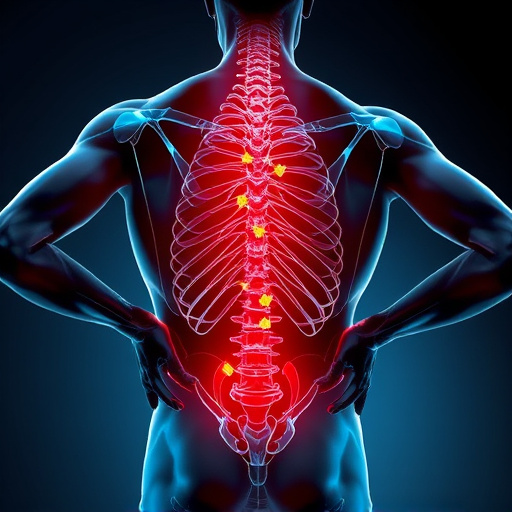 back-pain-640x480-55678438.jpeg
